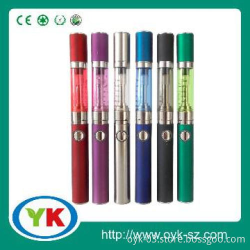 Pen style CE5 ego ecigarette